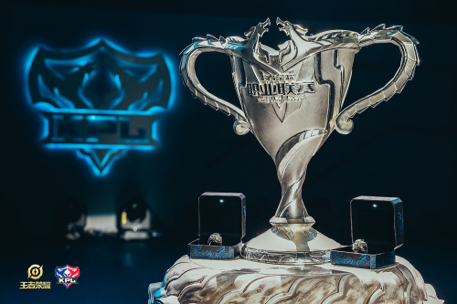 范弗里特维金斯火箭.