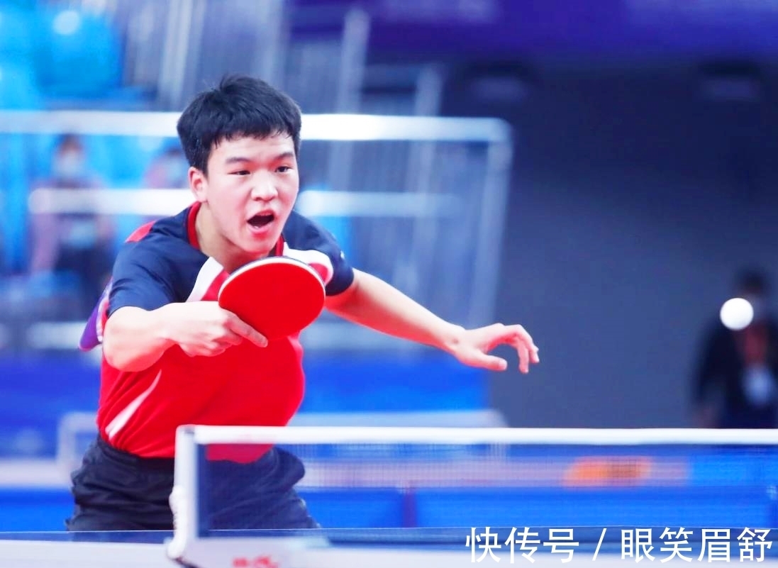 无法在男子麒麟赛决赛为国夺牌 马国选手沙费道斯道歉