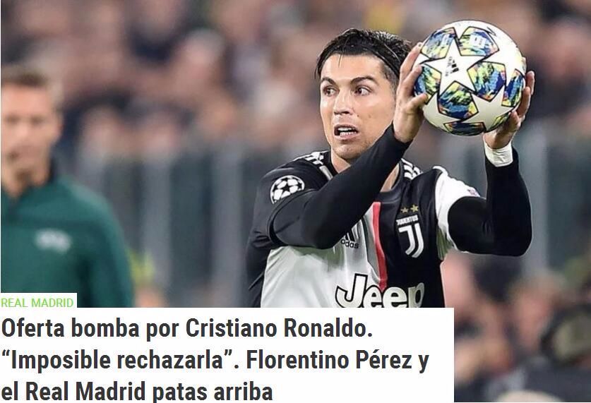 [CBA]常规赛12月23日：浙江VS广州.