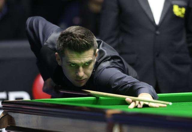 [CBA]常规赛12月23日：浙江VS广州.