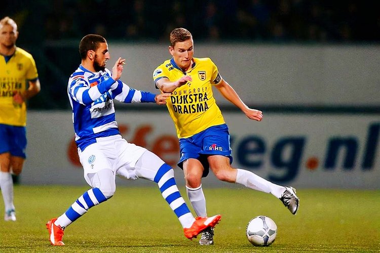 [CBA]常规赛12月23日：浙江VS广州.