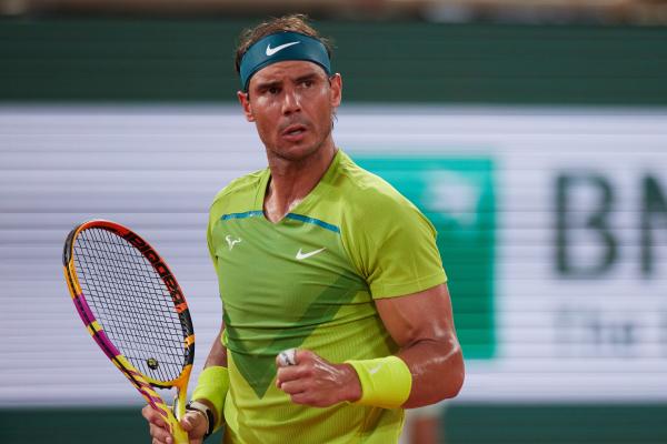 [CBA]常规赛12月23日：浙江VS广州.