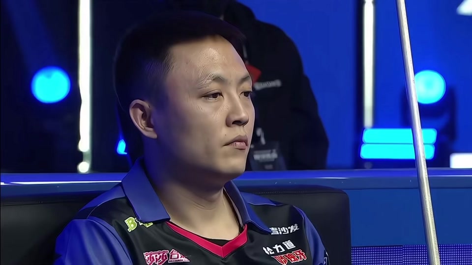 奉献青春力量!大学生志愿者助力青岛体育名城建设