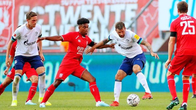 欧足联确认切尔西今夏转会收支平衡