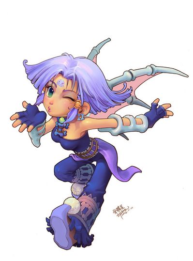 什琴斯尼：抽烟不会影响我比赛，我不会改变我的生活方式