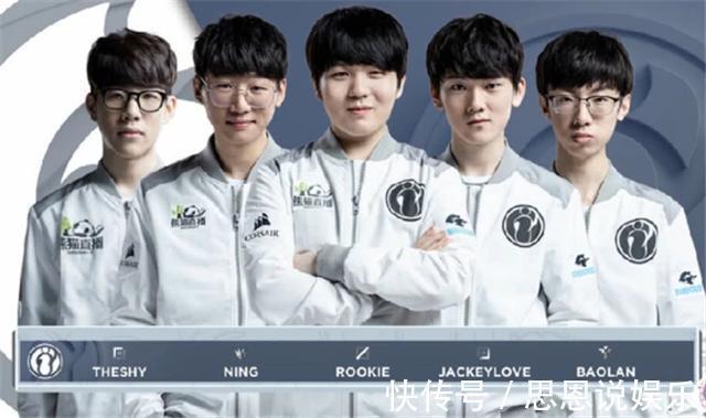 实际案例 实际案例