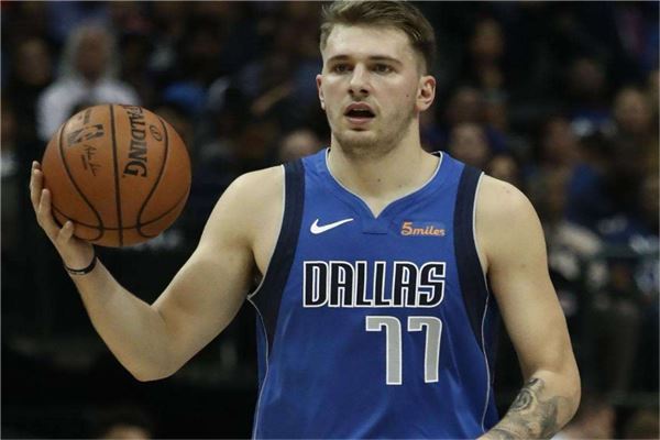 力量在对手 力量在对手