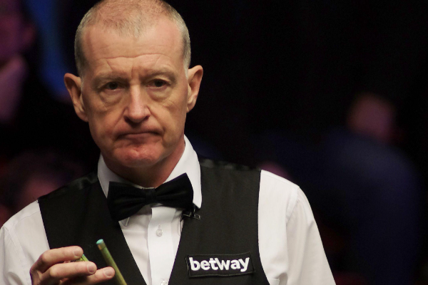 出色的防守 出色的防守