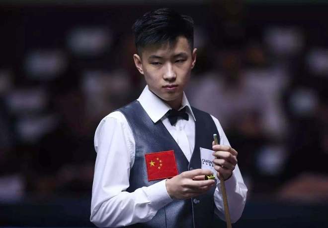 的竞争力将
