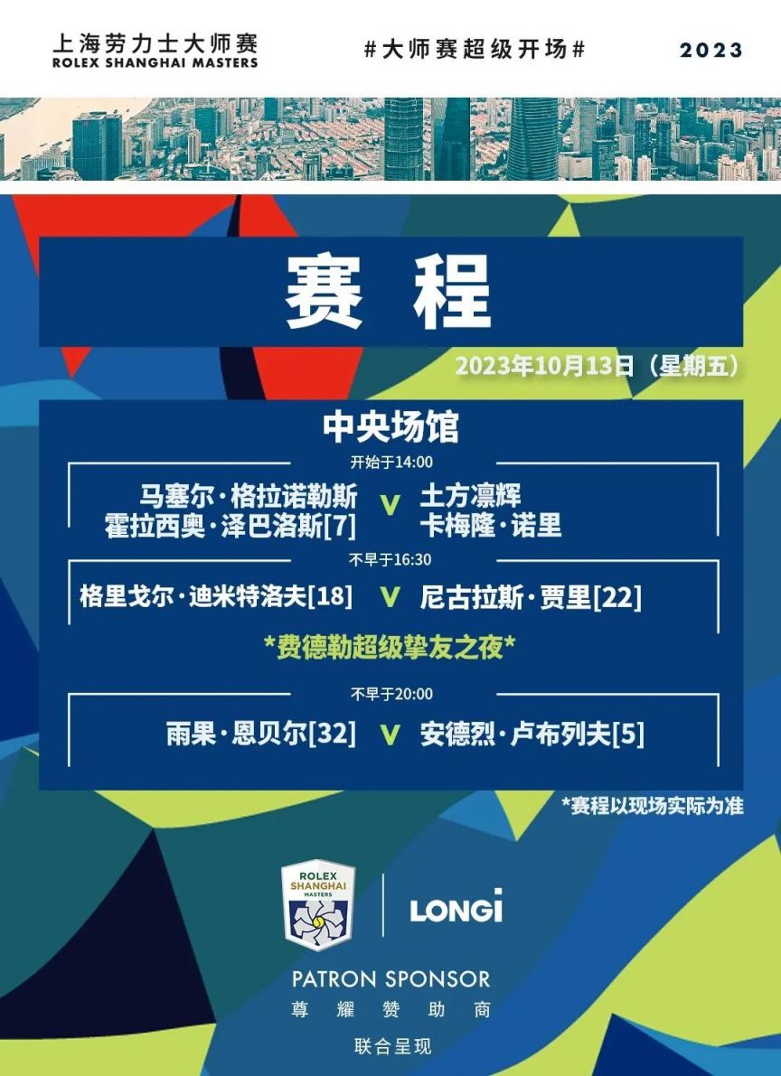 审视自己的 审视自己的