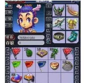 阿里正面临