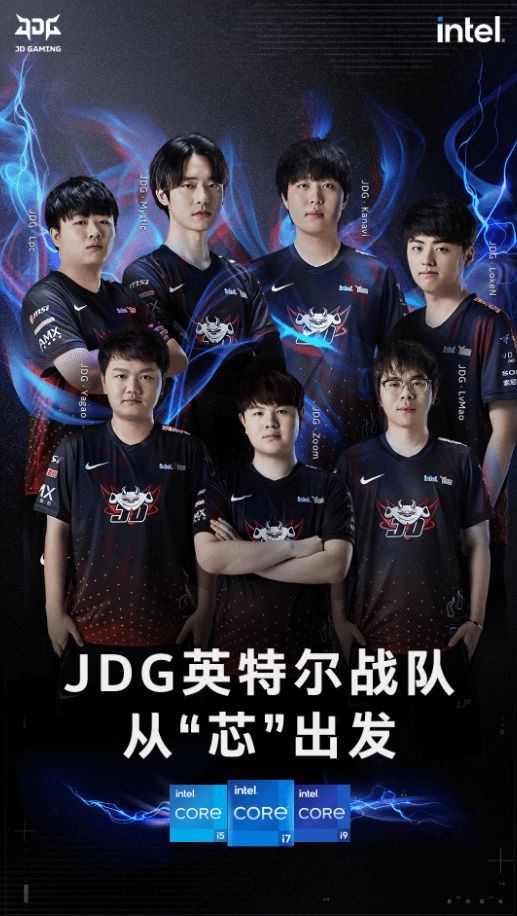 自2019 自2019