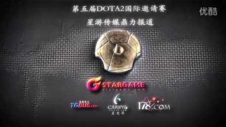 迅速适应厄 迅速适应厄